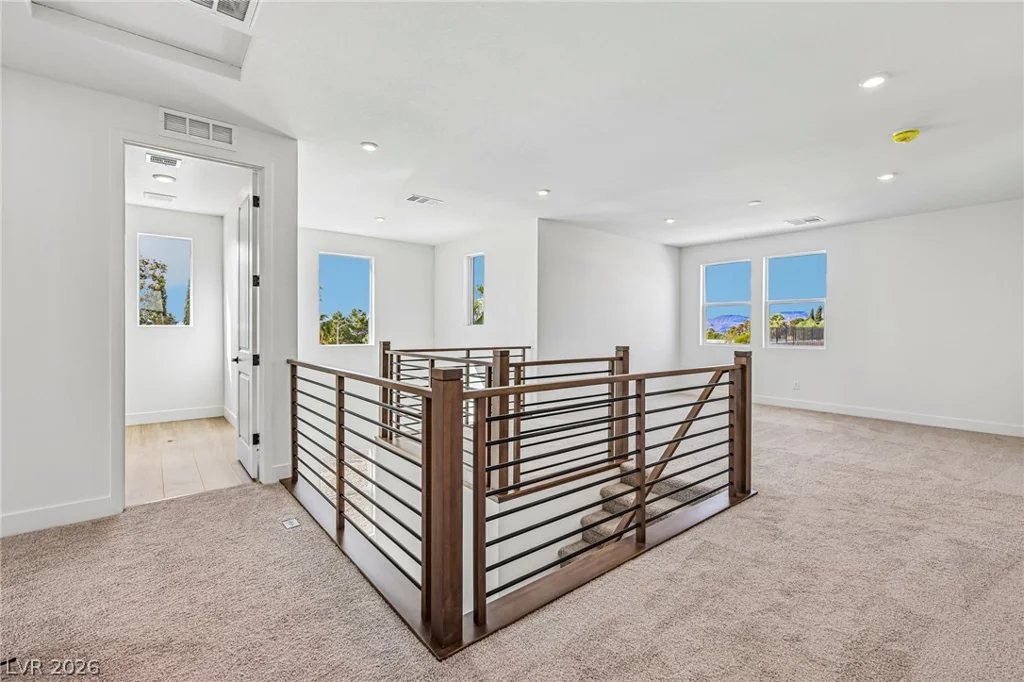 513 Northridge, Boulder City, NV 89005