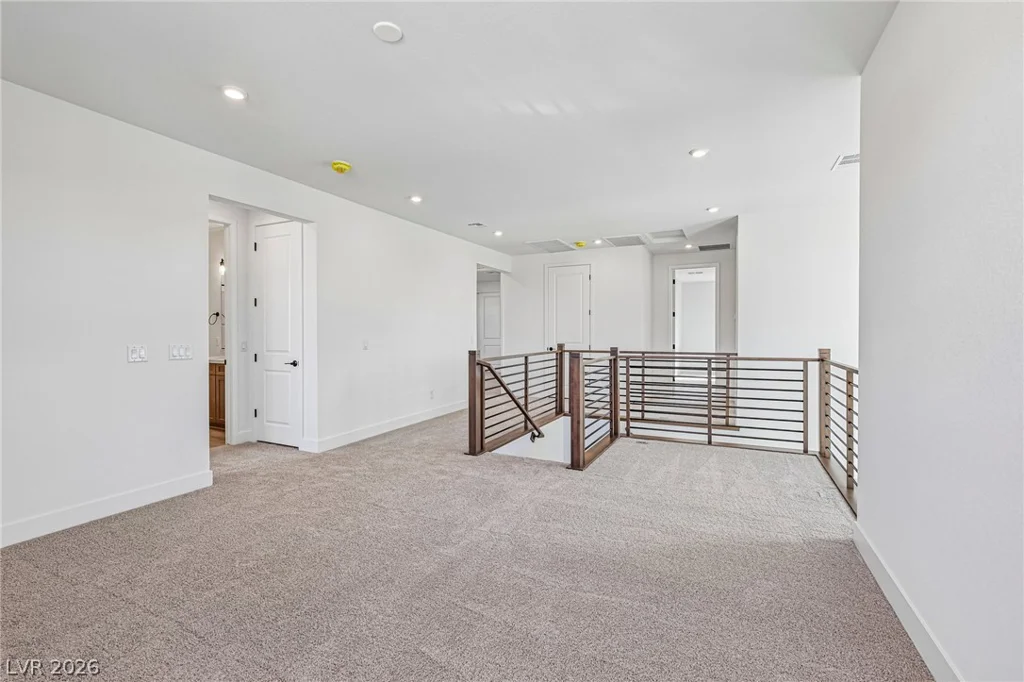 513 Northridge, Boulder City, NV 89005