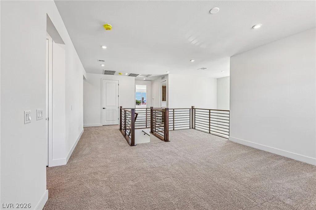 513 Northridge, Boulder City, NV 89005