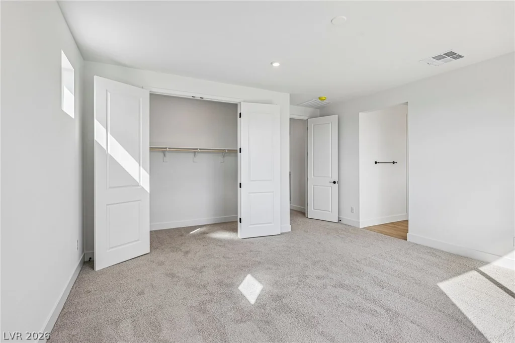 513 Northridge, Boulder City, NV 89005
