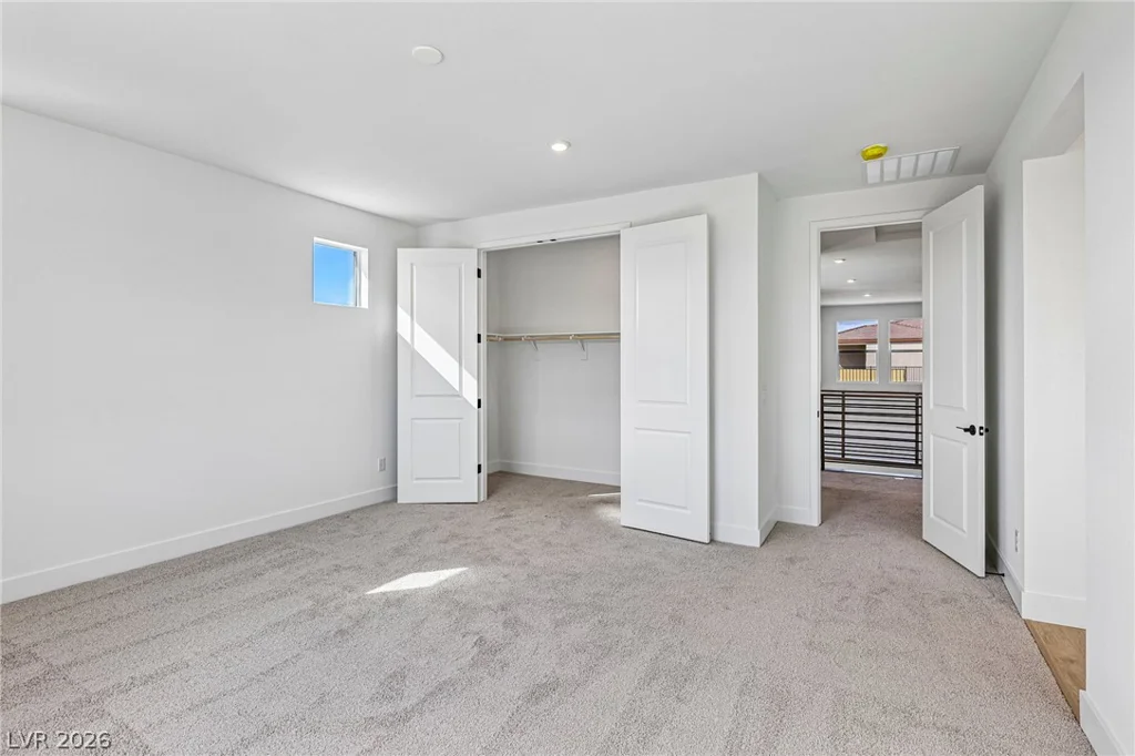 513 Northridge, Boulder City, NV 89005