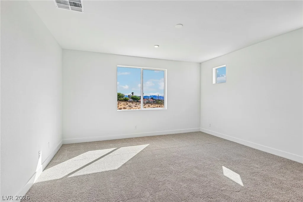 513 Northridge, Boulder City, NV 89005