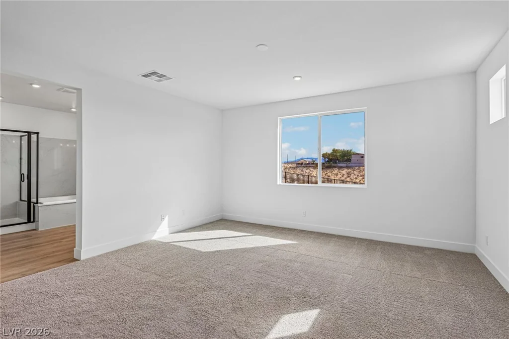 513 Northridge, Boulder City, NV 89005