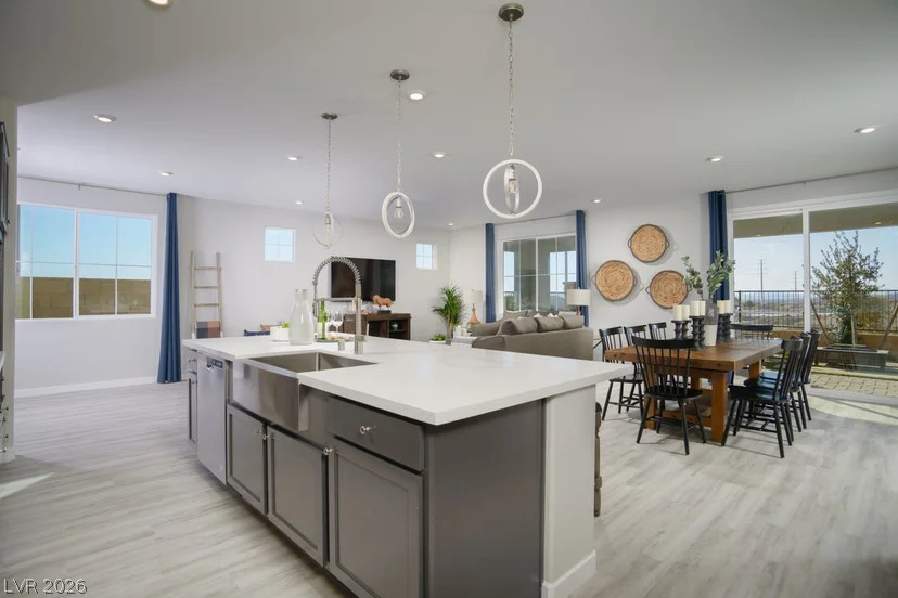 513 Northridge, Boulder City, NV 89005