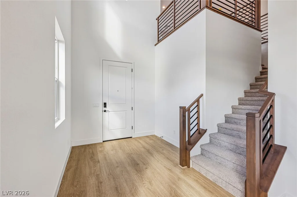 513 Northridge, Boulder City, NV 89005