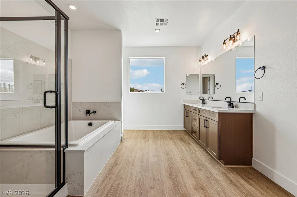513 Northridge, Boulder City, NV 89005