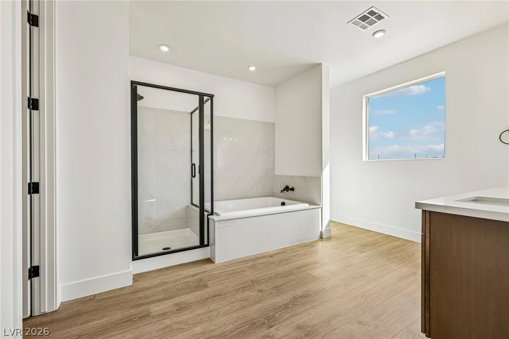 513 Northridge, Boulder City, NV 89005