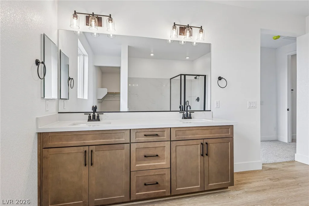 513 Northridge, Boulder City, NV 89005