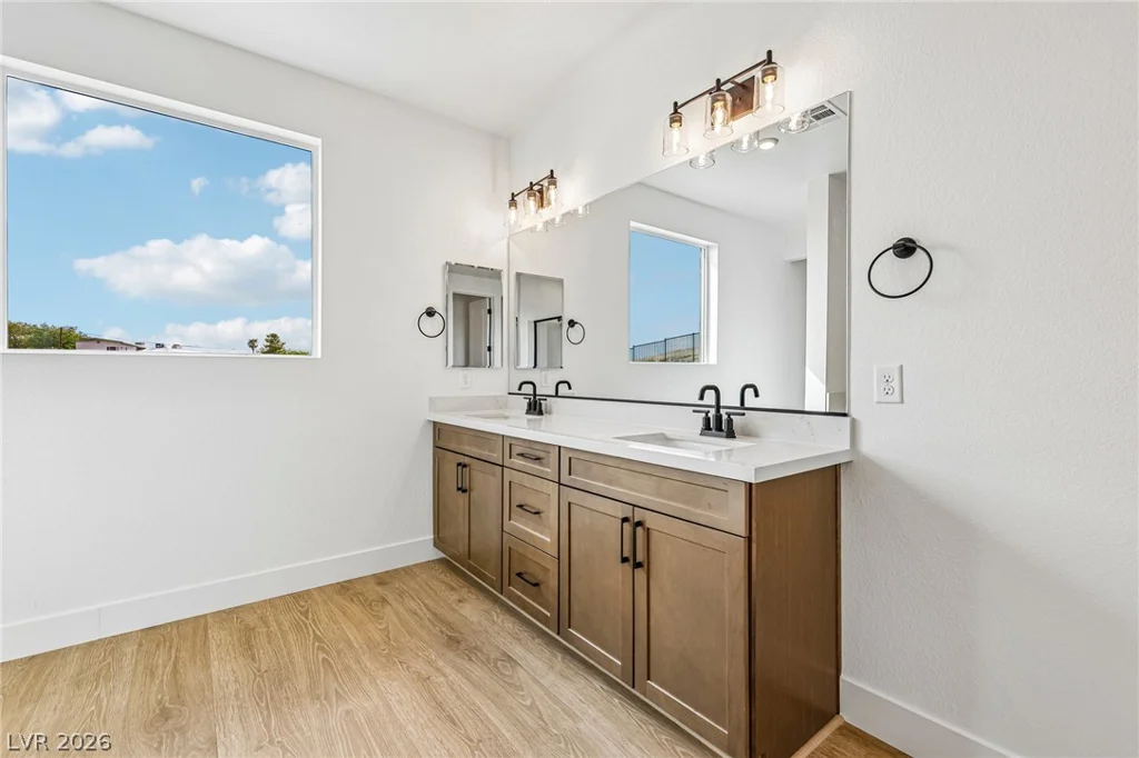 513 Northridge, Boulder City, NV 89005