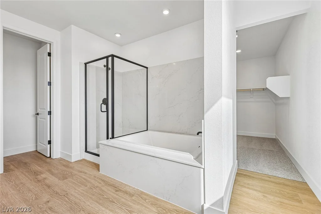 513 Northridge, Boulder City, NV 89005