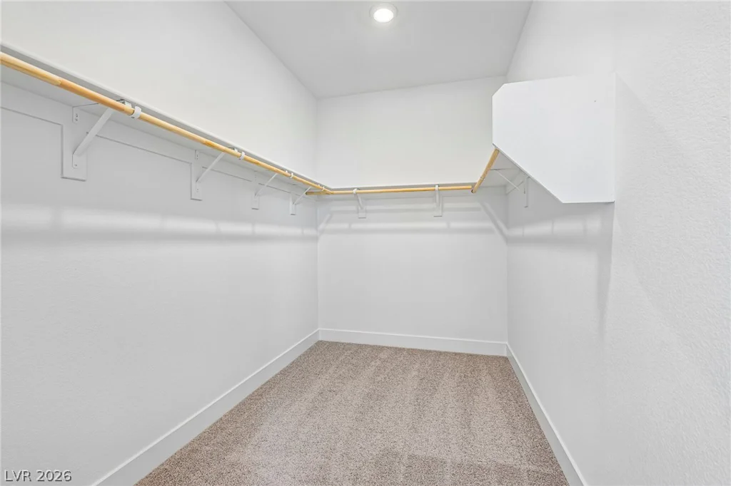 513 Northridge, Boulder City, NV 89005