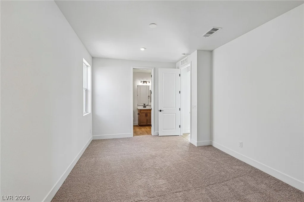 513 Northridge, Boulder City, NV 89005