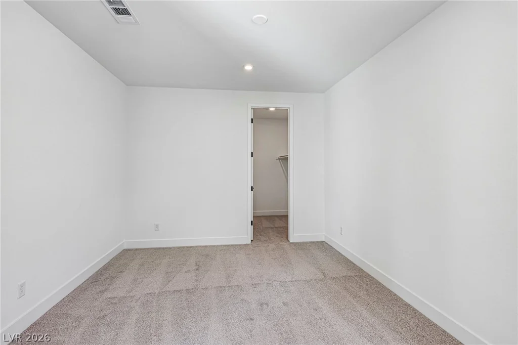 513 Northridge, Boulder City, NV 89005