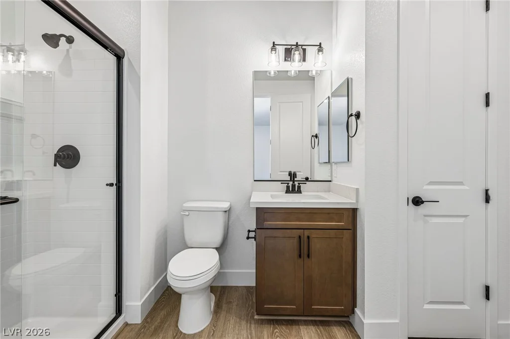 513 Northridge, Boulder City, NV 89005