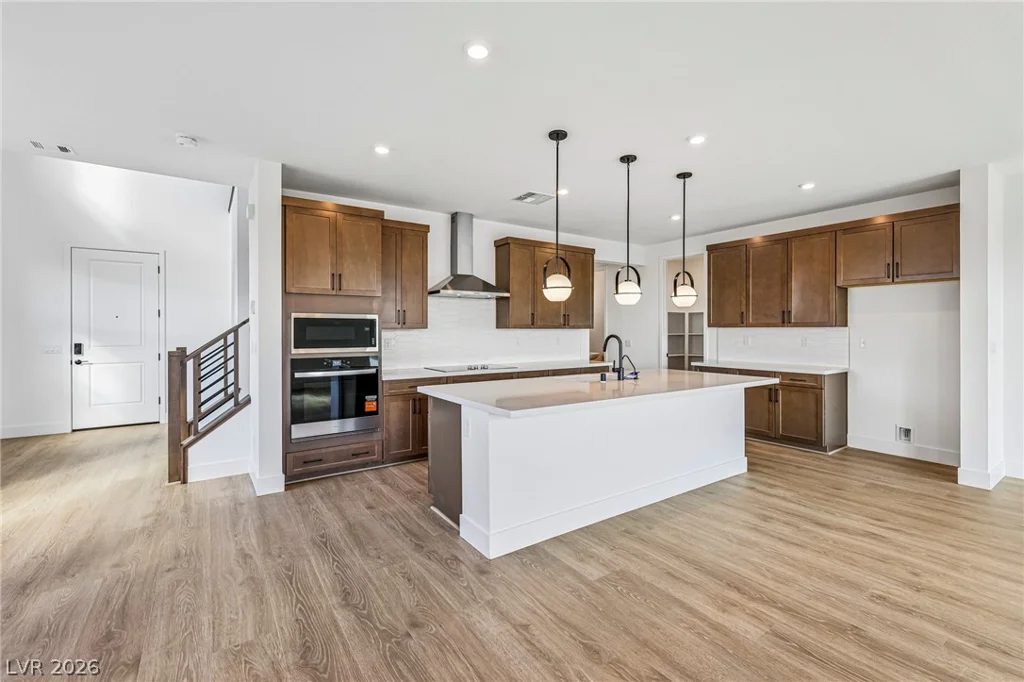 513 Northridge, Boulder City, NV 89005