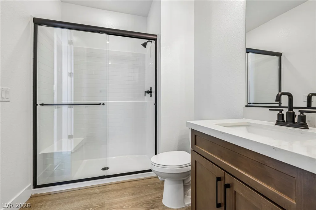 513 Northridge, Boulder City, NV 89005