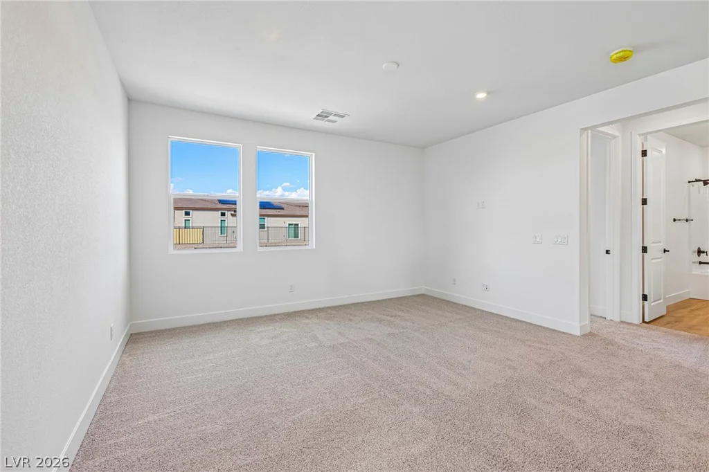 513 Northridge, Boulder City, NV 89005