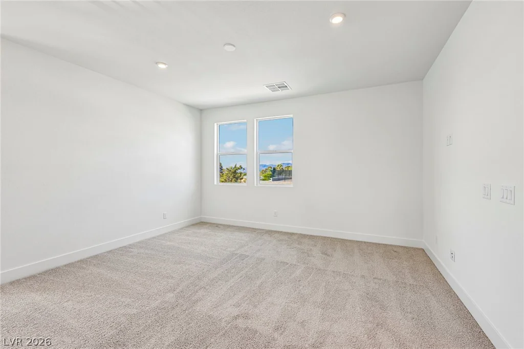 513 Northridge, Boulder City, NV 89005