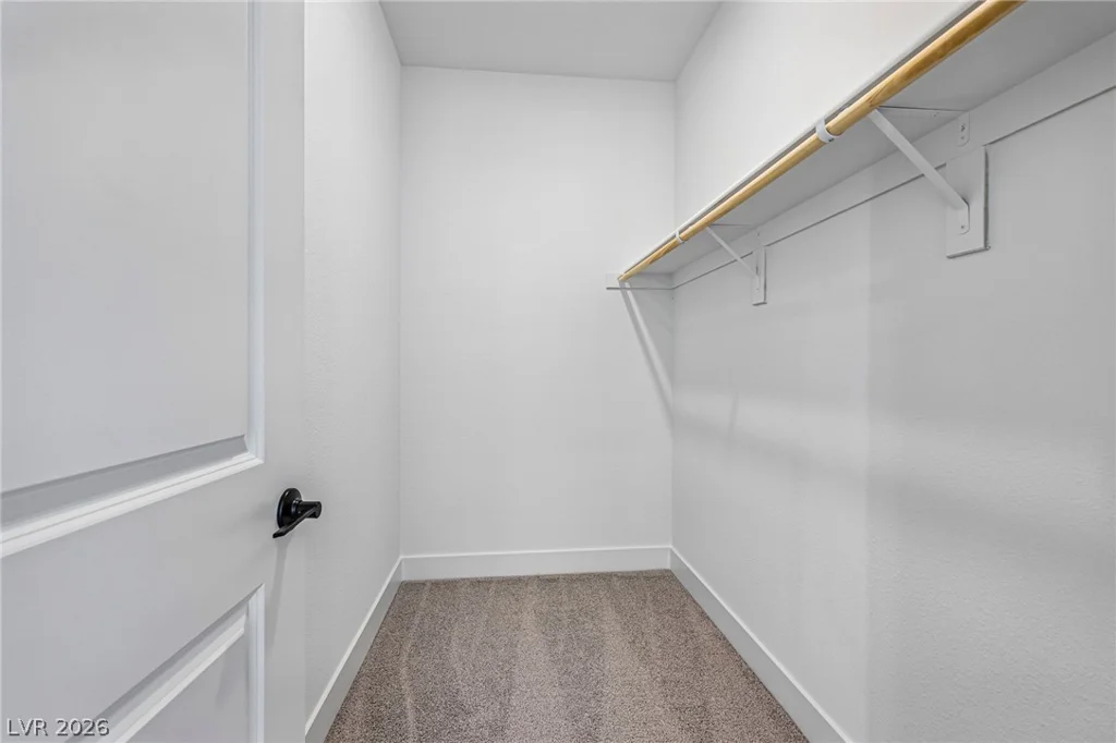 513 Northridge, Boulder City, NV 89005