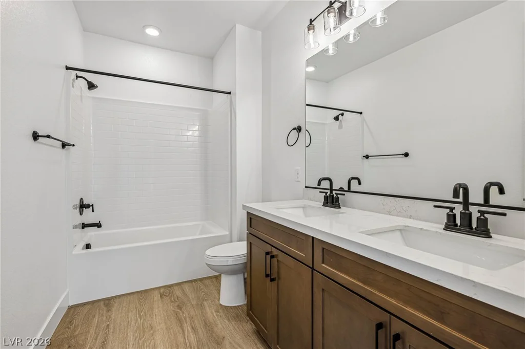 513 Northridge, Boulder City, NV 89005