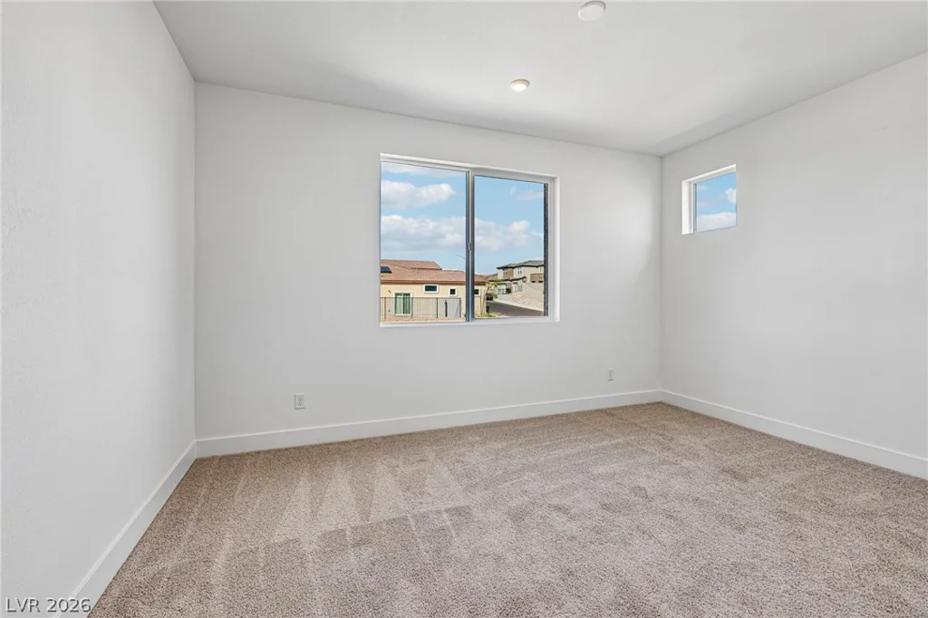 513 Northridge, Boulder City, NV 89005