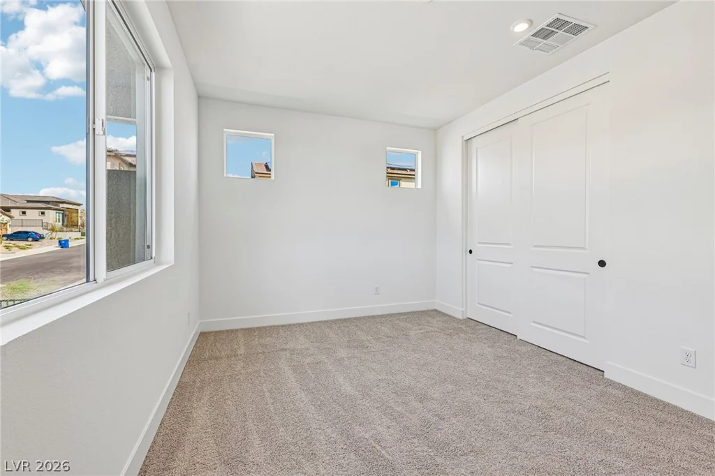 513 Northridge, Boulder City, NV 89005