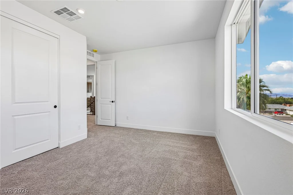 513 Northridge, Boulder City, NV 89005