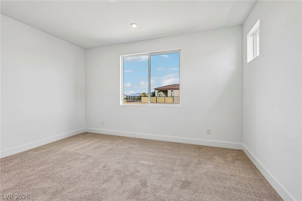 513 Northridge, Boulder City, NV 89005