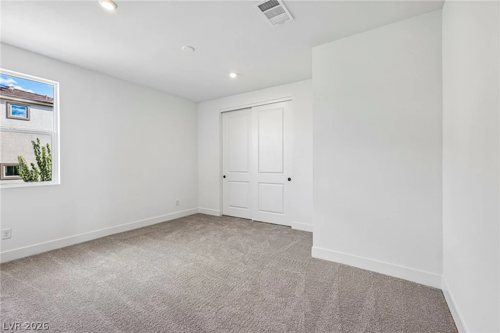 513 Northridge, Boulder City, NV 89005