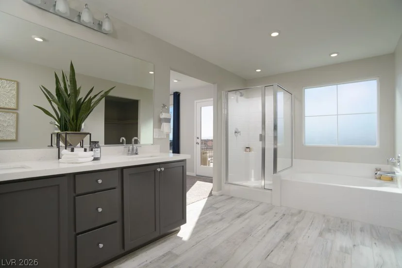 513 Northridge, Boulder City, NV 89005