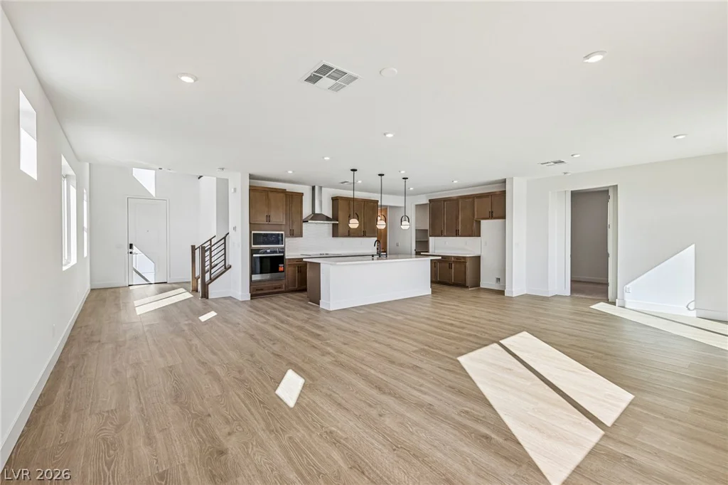 513 Northridge, Boulder City, NV 89005