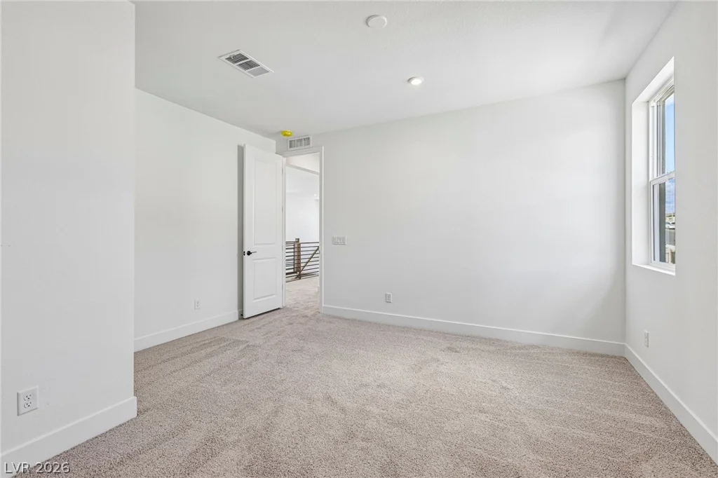 513 Northridge, Boulder City, NV 89005