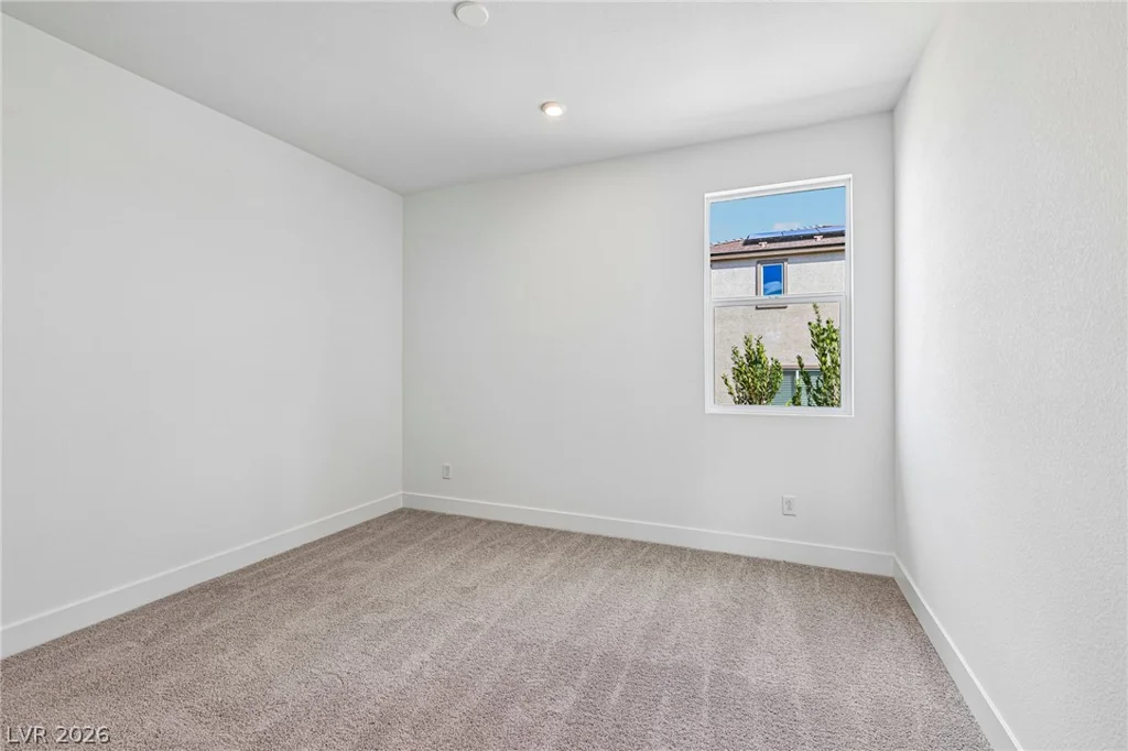 513 Northridge, Boulder City, NV 89005