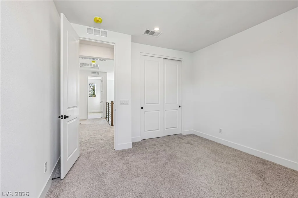 513 Northridge, Boulder City, NV 89005