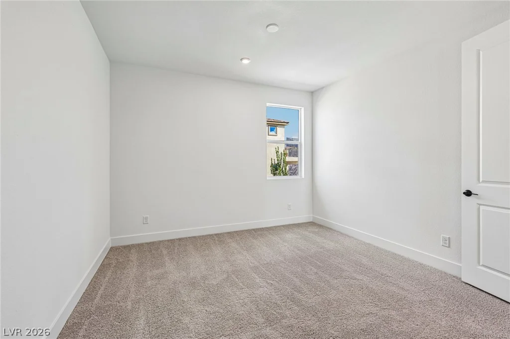513 Northridge, Boulder City, NV 89005