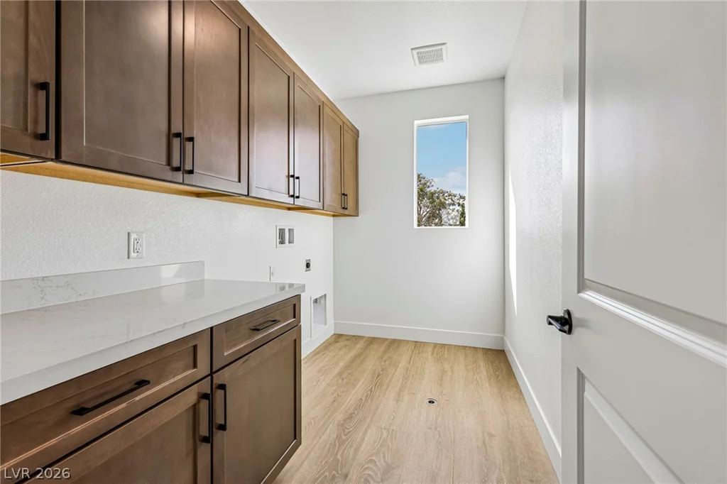513 Northridge, Boulder City, NV 89005