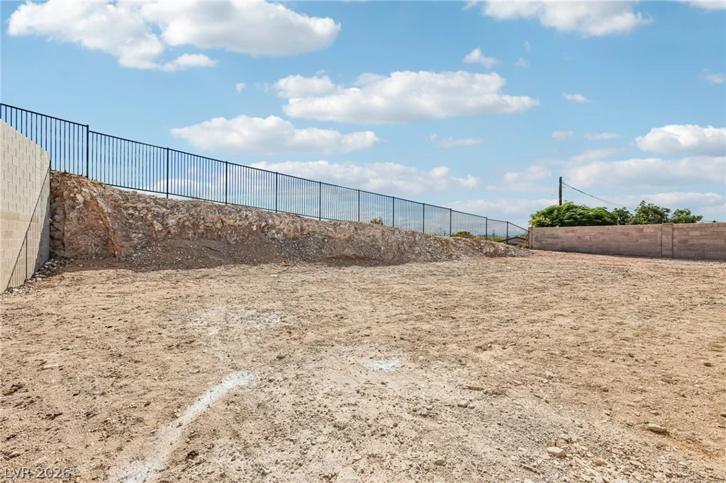513 Northridge, Boulder City, NV 89005
