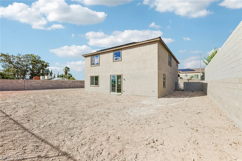 513 Northridge, Boulder City, NV 89005