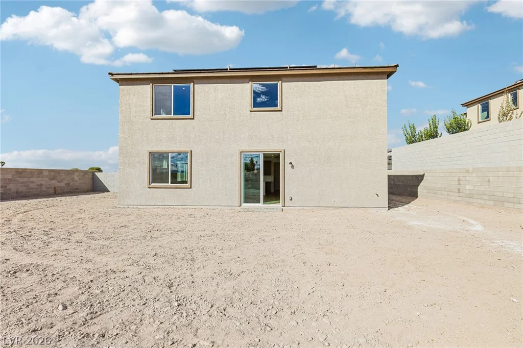 513 Northridge, Boulder City, NV 89005