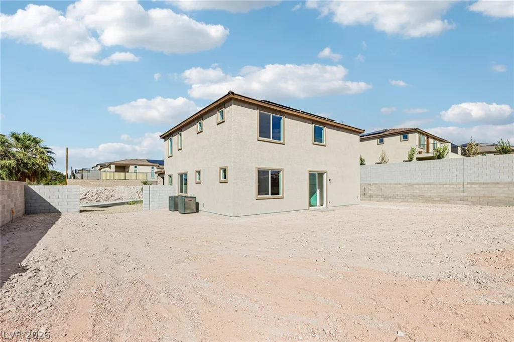 513 Northridge, Boulder City, NV 89005