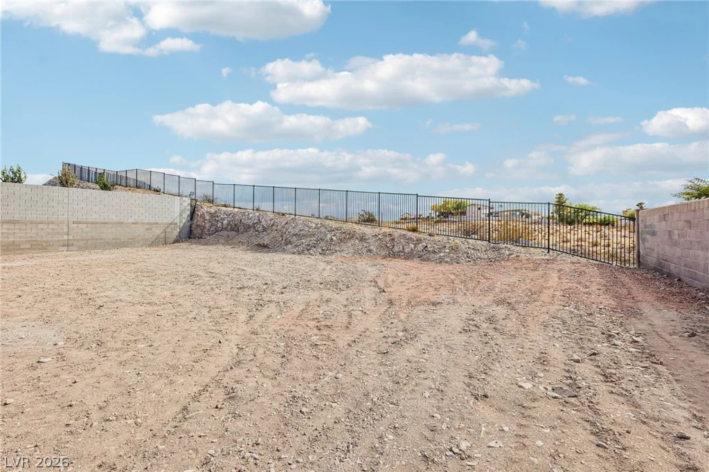 513 Northridge, Boulder City, NV 89005