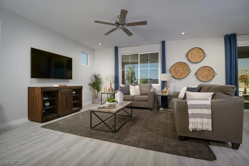 513 Northridge, Boulder City, NV 89005