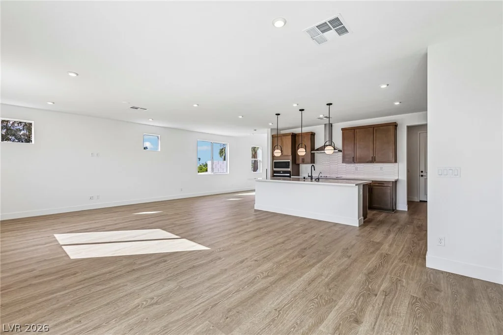 513 Northridge, Boulder City, NV 89005