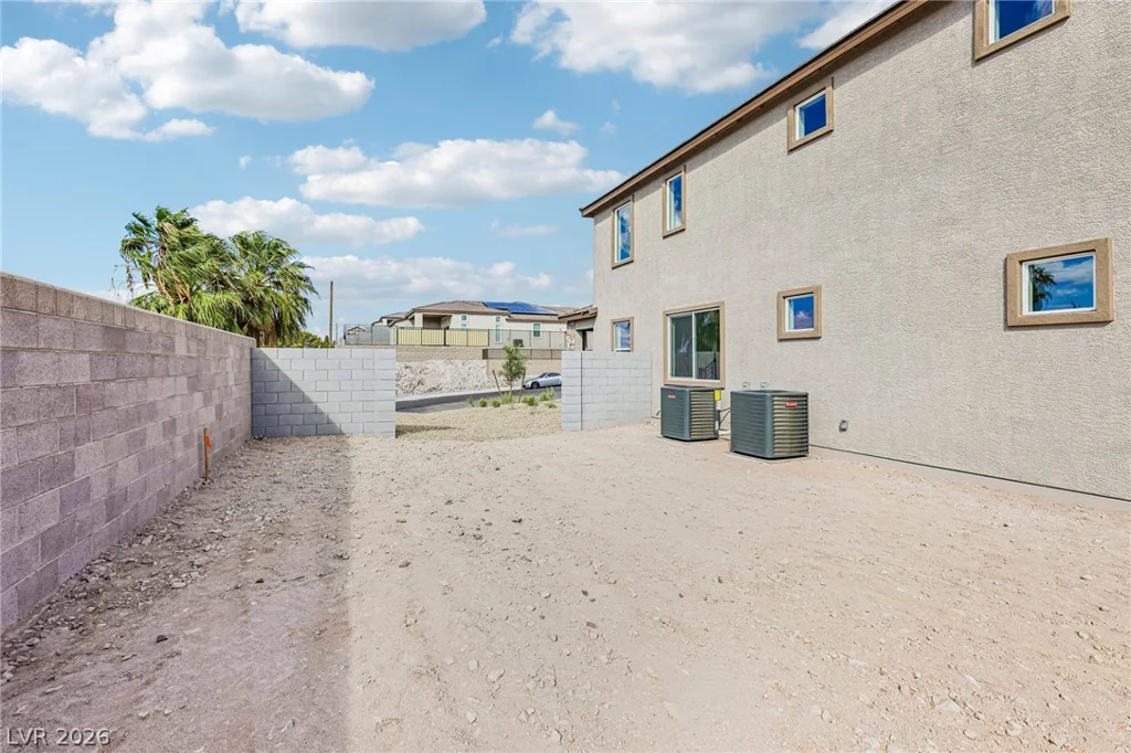 513 Northridge, Boulder City, NV 89005