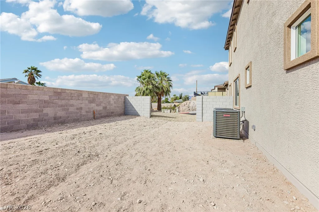 513 Northridge, Boulder City, NV 89005
