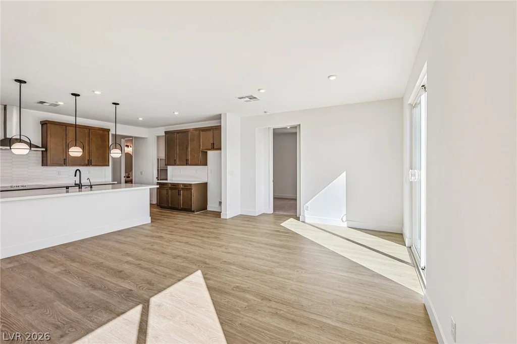 513 Northridge, Boulder City, NV 89005