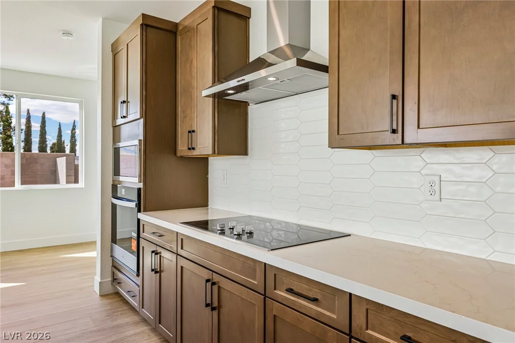 513 Northridge, Boulder City, NV 89005