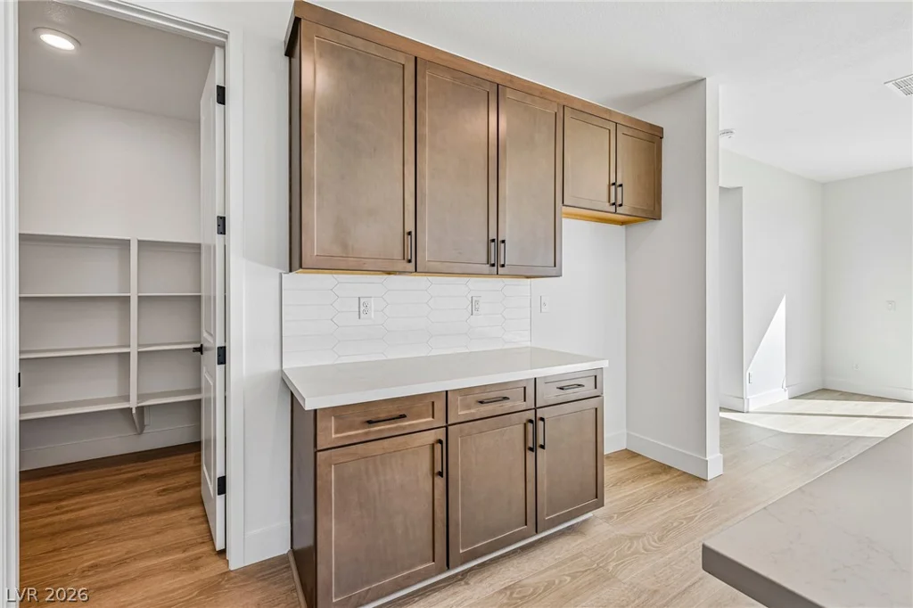 513 Northridge, Boulder City, NV 89005
