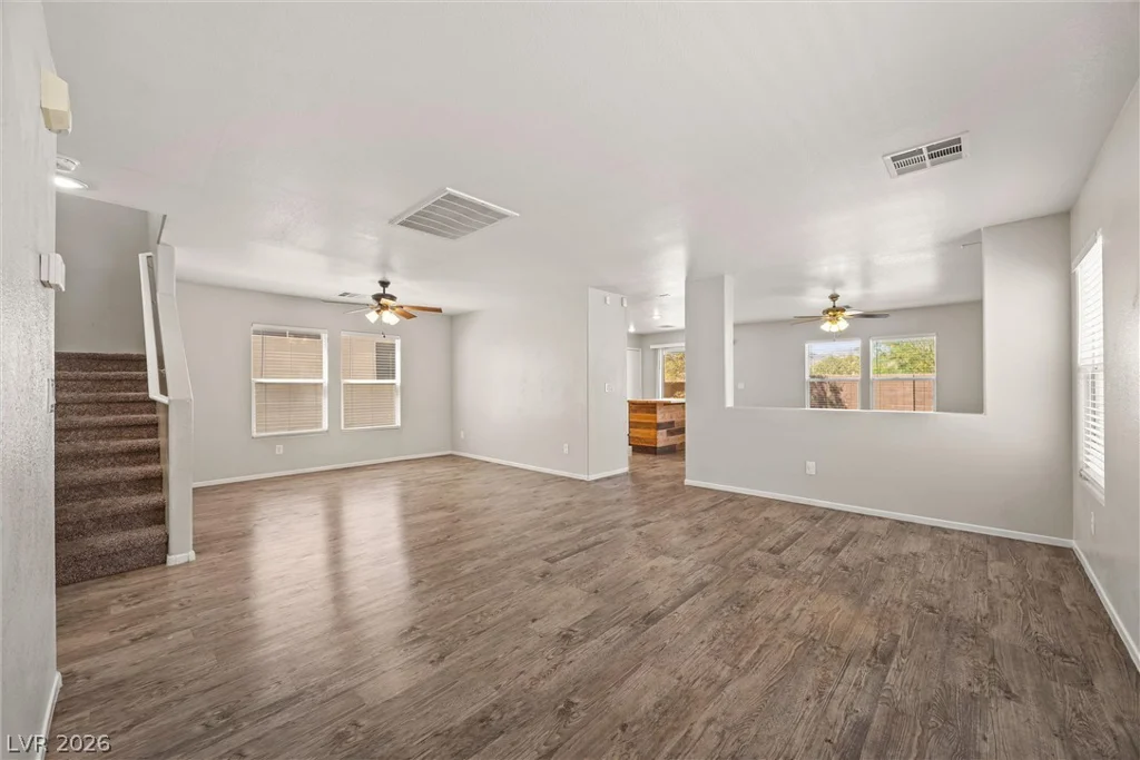 5304 Country Retreat, Las Vegas, NV 89131