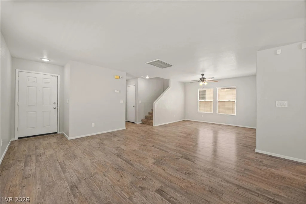 5304 Country Retreat, Las Vegas, NV 89131
